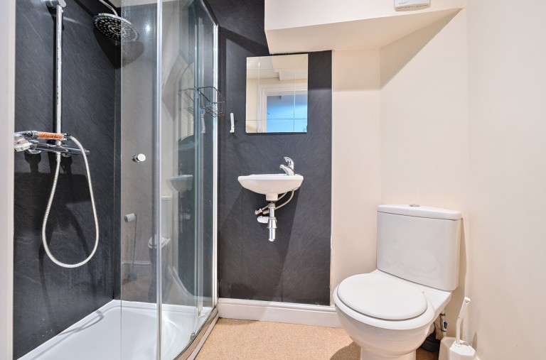 Images for Bishopstrow, Wiltshire