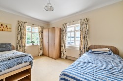 Images for Bishopstrow, Wiltshire