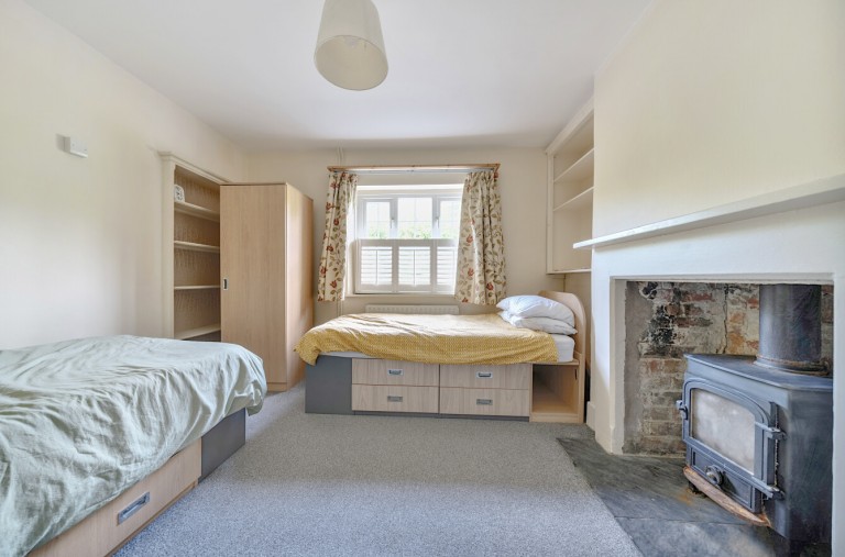 Images for Bishopstrow, Wiltshire