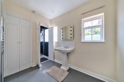 Images for Bishopstrow, Wiltshire