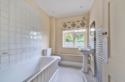 Images for Bishopstrow, Wiltshire