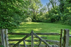 Images for Bishopstrow, Wiltshire