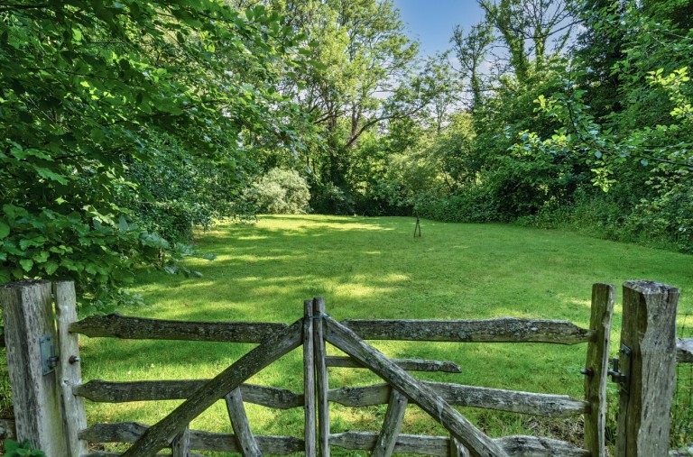 Images for Bishopstrow, Wiltshire