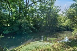 Images for Bishopstrow, Wiltshire