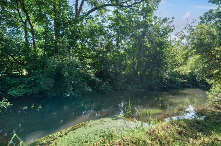 Images for Bishopstrow, Wiltshire