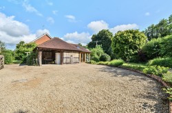 Images for Bishopstrow, Wiltshire