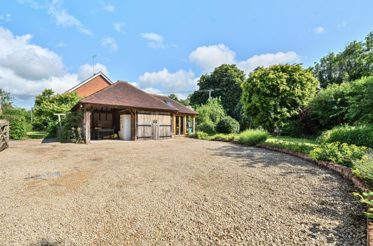 Images for Bishopstrow, Wiltshire