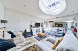 Images for Bishopstrow, Wiltshire