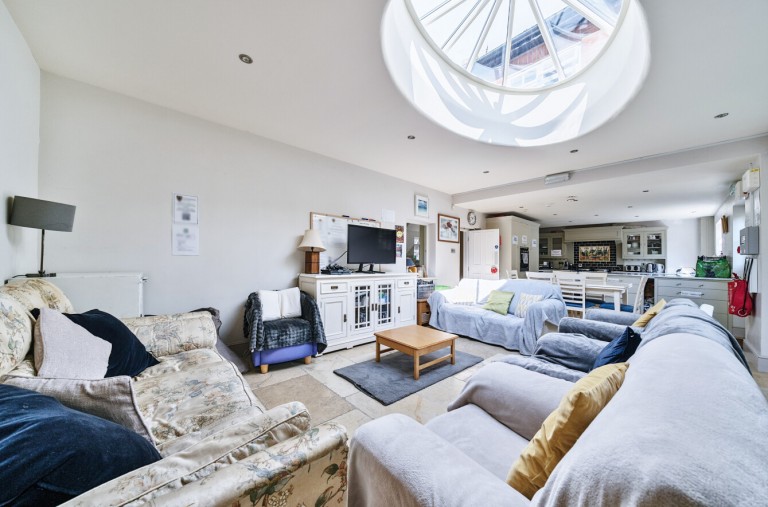 Images for Bishopstrow, Wiltshire