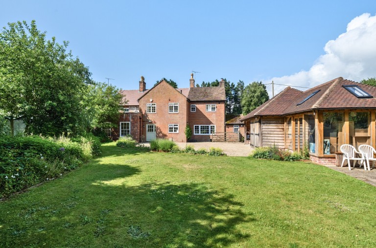 Images for Bishopstrow, Wiltshire