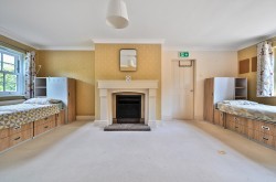 Images for Bishopstrow, Wiltshire