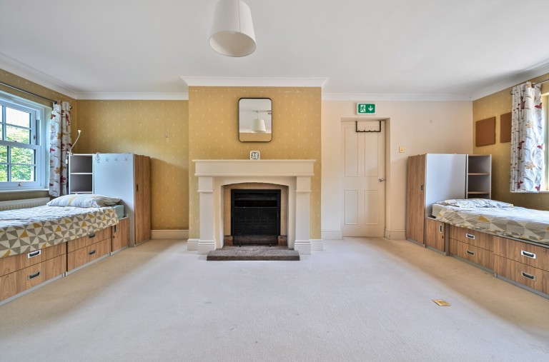 Images for Bishopstrow, Wiltshire