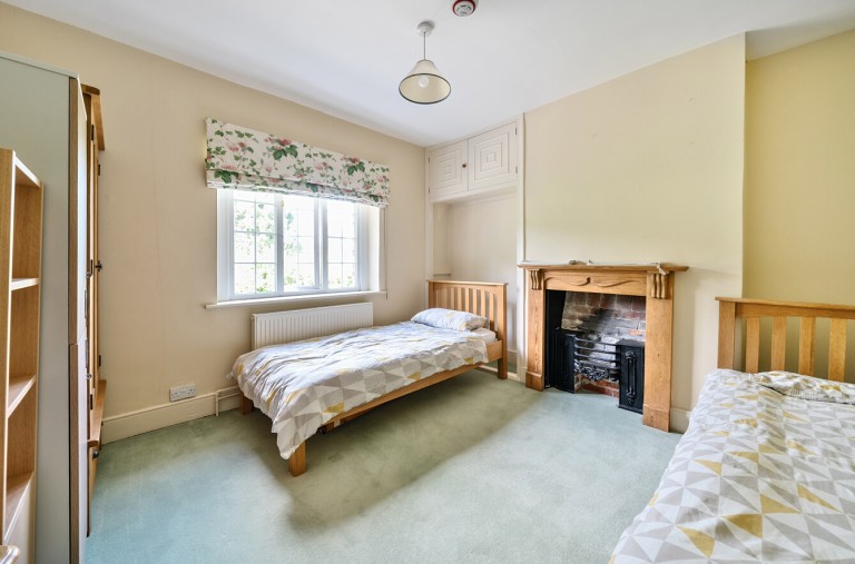 Images for Bishopstrow, Wiltshire