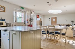 Images for Bishopstrow, Wiltshire