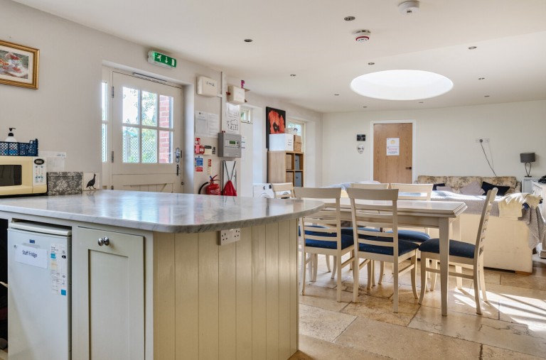 Images for Bishopstrow, Wiltshire