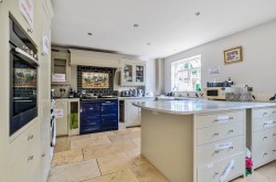 Images for Bishopstrow, Wiltshire