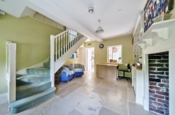 Images for Bishopstrow, Wiltshire