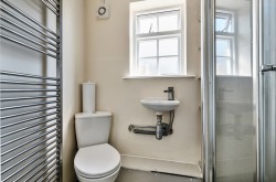 Images for Bishopstrow, Wiltshire