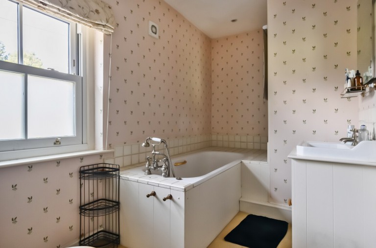 Images for Bishopstrow, Wiltshire