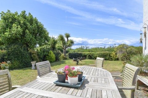 Click the photo for more details of Stone Allerton, Axbridge, Somerset