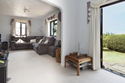 Images for Stone Allerton, Axbridge, Somerset