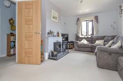 Images for Stone Allerton, Axbridge, Somerset