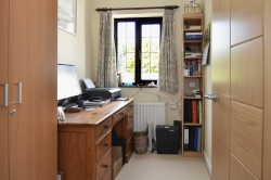 Images for Stone Allerton, Axbridge, Somerset