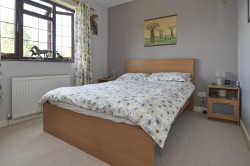 Images for Stone Allerton, Axbridge, Somerset