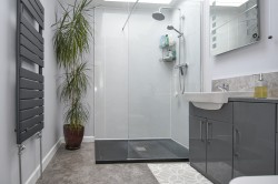 Images for Stone Allerton, Axbridge, Somerset