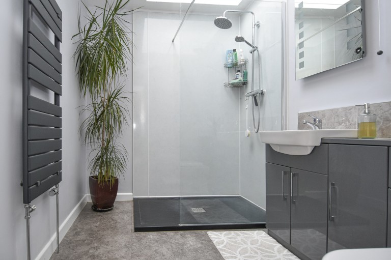 Images for Stone Allerton, Axbridge, Somerset