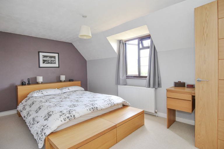 Images for Stone Allerton, Axbridge, Somerset
