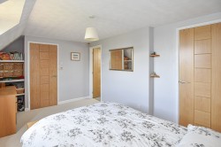 Images for Stone Allerton, Axbridge, Somerset