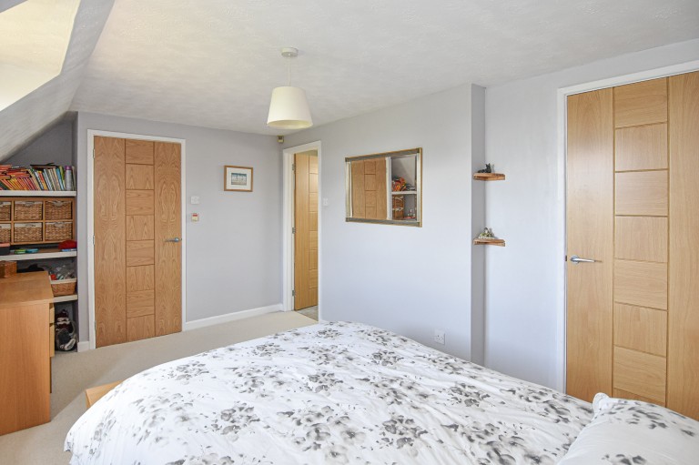 Images for Stone Allerton, Axbridge, Somerset