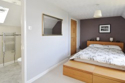 Images for Stone Allerton, Axbridge, Somerset