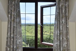 Images for Stone Allerton, Axbridge, Somerset