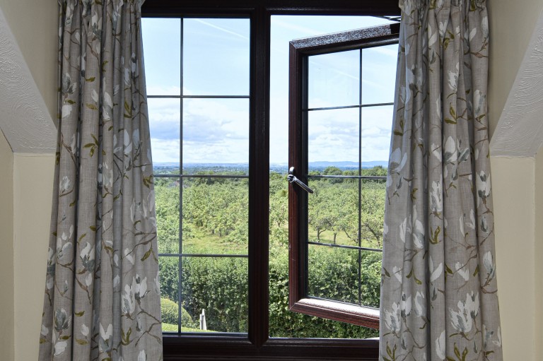 Images for Stone Allerton, Axbridge, Somerset