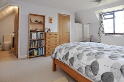 Images for Stone Allerton, Axbridge, Somerset