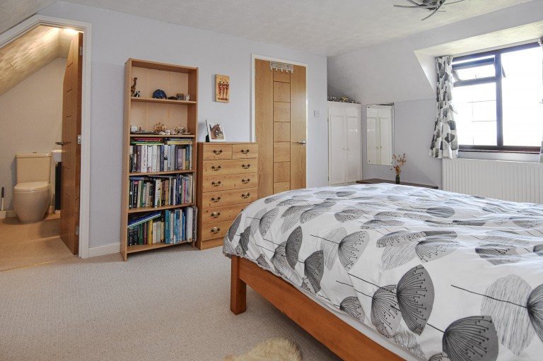 Images for Stone Allerton, Axbridge, Somerset