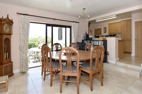 Click the photo for more details of Stone Allerton, Axbridge, Somerset