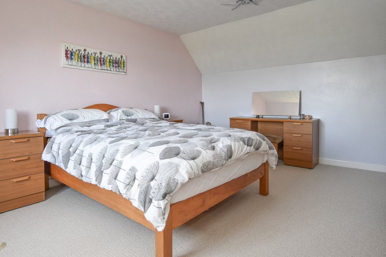 Images for Stone Allerton, Axbridge, Somerset