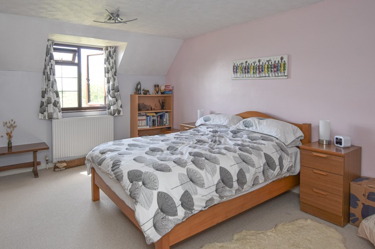 Images for Stone Allerton, Axbridge, Somerset