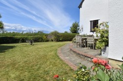 Images for Stone Allerton, Axbridge, Somerset