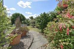 Images for Stone Allerton, Axbridge, Somerset