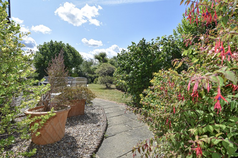 Images for Stone Allerton, Axbridge, Somerset