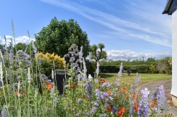 Images for Stone Allerton, Axbridge, Somerset