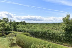 Images for Stone Allerton, Axbridge, Somerset