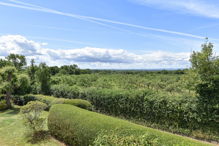 Images for Stone Allerton, Axbridge, Somerset