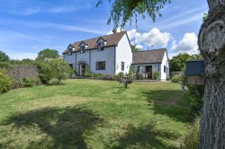 Images for Stone Allerton, Axbridge, Somerset