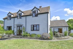 Images for Stone Allerton, Axbridge, Somerset