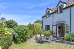 Images for Stone Allerton, Axbridge, Somerset